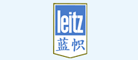 蓝帜LEITZ