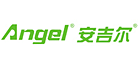 安吉尔Angel