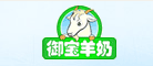 御宝