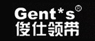 俊仕Gent*S