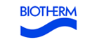 碧欧泉Biotherm