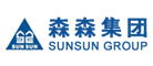 森森Sunsun