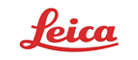 徕卡Leica