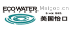 怡口ECOWATER