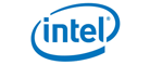 英特尔Intel