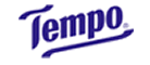 得宝Tempo