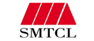 沈阳机床SMTCL