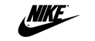 耐克Nike