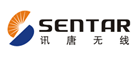 讯唐SENTAR