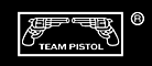 双枪TeamPistol