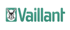 威能Vaillant