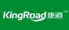 康道kingroad