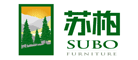 苏柏SUBO