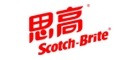 思高Scotch-brite