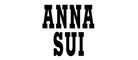 安娜苏AnnaSui