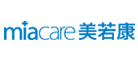 美若康Miacare