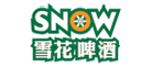 雪花SNOW