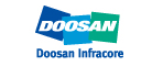 斗山Doosan