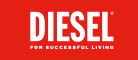 迪赛Diesel