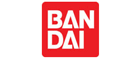 万代Bandai