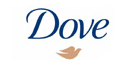 多芬Dove