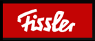 菲仕乐Fissler