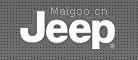 吉普JEEP