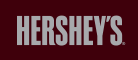 HERSHEY'S好时