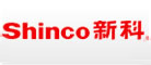 新科Shinco