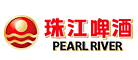 珠江PEARLRIVER