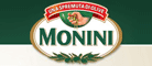 Monini