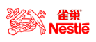 雀巢Nestle