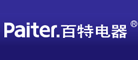 百特Paiter