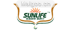 生命阳光Sunlife