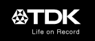 TDK