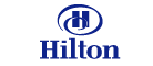 希尔顿Hilton