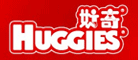 好奇HUGGIES