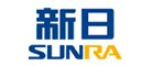 新日XINRI