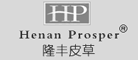 隆丰HP