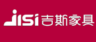 吉斯JISI