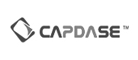 卡登仕Capdase