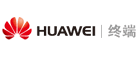 华为HUAWEI