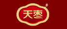 天枣