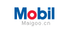 美孚Mobil