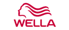 威娜Wella