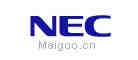 NEC