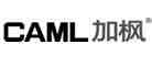 加枫CAML