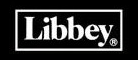 Libbey利比