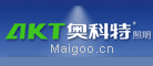 奥科特AKT