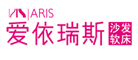 爱依瑞斯ARIS